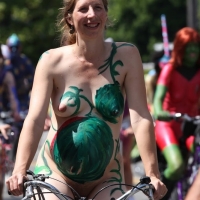 Collection of nude and body painted Fremont Solstice Parade girls (part 8) 070_142.jpg