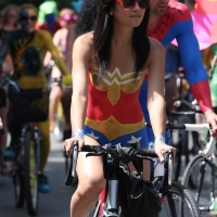 Collection of nude and body painted Fremont Solstice Parade girls (part 8) 069_142.jpg