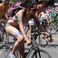 Collection of nude and body painted Fremont Solstice Parade girls (part 8) 067_142.jpg