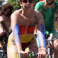 Collection of nude and body painted Fremont Solstice Parade girls (part 8) 077_142.jpg