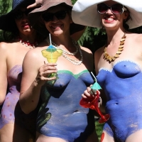 Collection of nude and body painted Fremont Solstice Parade girls (part 8) 074_142.jpg