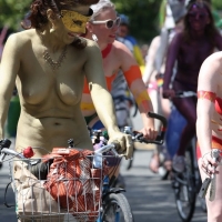 Collection of nude and body painted Fremont Solstice Parade girls (part 8) 073_142.jpg