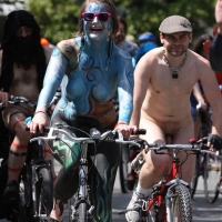 Collection of nude and body painted Fremont Solstice Parade girls (part 8) 082_142.jpg