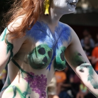 Collection of nude and body painted Fremont Solstice Parade girls (part 8) 080_142.jpg