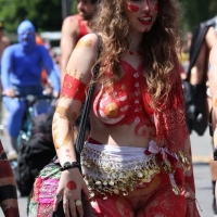 Collection of nude and body painted Fremont Solstice Parade girls (part 8) 089_142.jpg