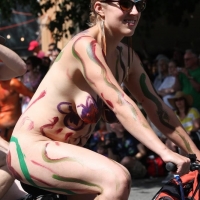 Collection of nude and body painted Fremont Solstice Parade girls (part 8) 092_142.jpg