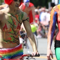 Collection of nude and body painted Fremont Solstice Parade girls (part 8) 093_142.jpg