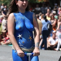 Collection of nude and body painted Fremont Solstice Parade girls (part 8) 094_142.jpg