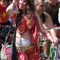 Collection of nude and body painted Fremont Solstice Parade girls (part 8) 107_142.jpg