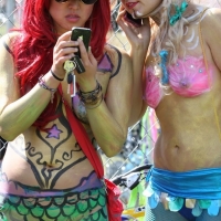 Collection of nude and body painted Fremont Solstice Parade girls (part 8) 108_142.jpg