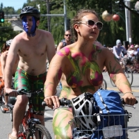 Collection of nude and body painted Fremont Solstice Parade girls (part 8) 103_142.jpg