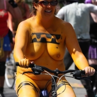 Collection of nude and body painted Fremont Solstice Parade girls (part 8) 104_142.jpg