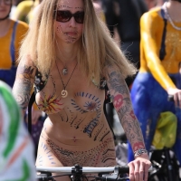 Collection of nude and body painted Fremont Solstice Parade girls (part 8) 113_142.jpg