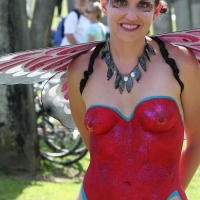 Collection of nude and body painted Fremont Solstice Parade girls (part 8) 112_142.jpg