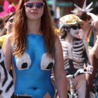Collection of nude and body painted Fremont Solstice Parade girls (part 8) 111_142.jpg