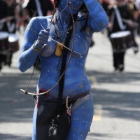Collection of nude and body painted Fremont Solstice Parade girls (part 8) 114_142.jpg