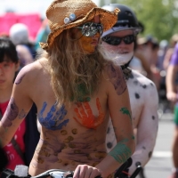 Collection of nude and body painted Fremont Solstice Parade girls (part 8) 110_142.jpg