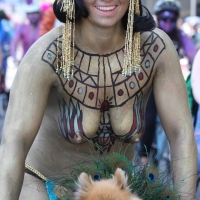 Collection of nude and body painted Fremont Solstice Parade girls (part 8) 115_142.jpg