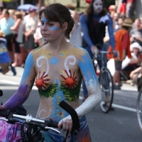 Collection of nude and body painted Fremont Solstice Parade girls (part 8) 116_142.jpg