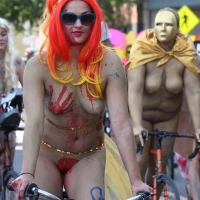 Collection of nude and body painted Fremont Solstice Parade girls (part 8) 118_142.jpg