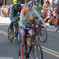 Collection of nude and body painted Fremont Solstice Parade girls (part 8) 117_142.jpg