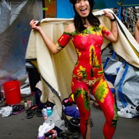 Collection of nude and body painted Fremont Solstice Parade girls (part 8) 124_142.jpg