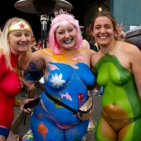 Collection of nude and body painted Fremont Solstice Parade girls (part 8) 122_142.jpg