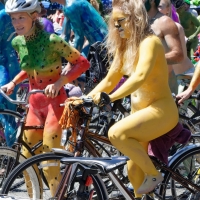 Collection of nude and body painted Fremont Solstice Parade girls (part 8) 127_142.jpg