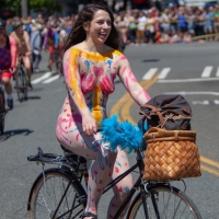 Collection of nude and body painted Fremont Solstice Parade girls (part 8) 133_142.jpg