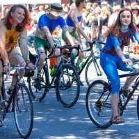 Collection of nude and body painted Fremont Solstice Parade girls (part 8) 136_142.jpg