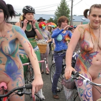 Collection of nude and body painted Fremont Solstice Parade girls (part 8) 141_142.jpg