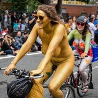 Collection of nude and body painted Fremont Solstice Parade girls (part 9) 005_151.jpg