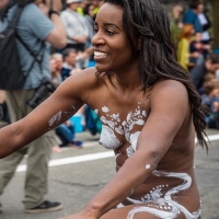 Collection of nude and body painted Fremont Solstice Parade girls (part 9) 002_151.jpg