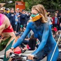 Collection of nude and body painted Fremont Solstice Parade girls (part 9) 007_151.jpg