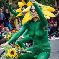 Collection of nude and body painted Fremont Solstice Parade girls (part 9) 008_151.jpg