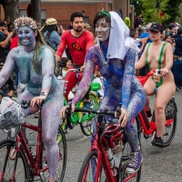 Collection of nude and body painted Fremont Solstice Parade girls (part 9) 012_151.jpg