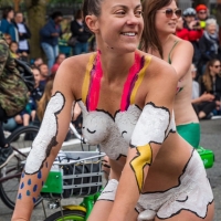 Collection of nude and body painted Fremont Solstice Parade girls (part 9) 010_151.jpg