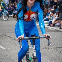 Collection of nude and body painted Fremont Solstice Parade girls (part 9) 018_151.jpg