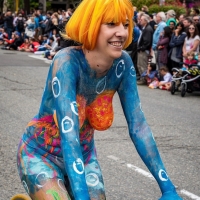 Collection of nude and body painted Fremont Solstice Parade girls (part 9) 016_151.jpg