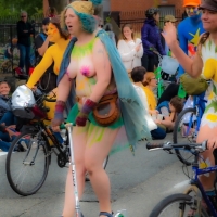 Collection of nude and body painted Fremont Solstice Parade girls (part 9) 014_151.jpg