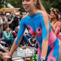 Collection of nude and body painted Fremont Solstice Parade girls (part 9) 017_151.jpg