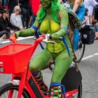 Collection of nude and body painted Fremont Solstice Parade girls (part 9) 015_151.jpg