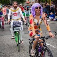 Collection of nude and body painted Fremont Solstice Parade girls (part 9) 020_151.jpg