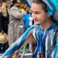 Collection of nude and body painted Fremont Solstice Parade girls (part 9) 022_151.jpg