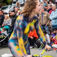 Collection of nude and body painted Fremont Solstice Parade girls (part 9) 023_151.jpg