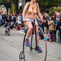 Collection of nude and body painted Fremont Solstice Parade girls (part 9) 019_151.jpg
