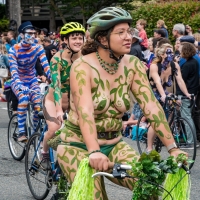 Collection of nude and body painted Fremont Solstice Parade girls (part 9) 024_151.jpg
