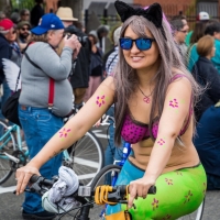 Collection of nude and body painted Fremont Solstice Parade girls (part 9) 026_151.jpg