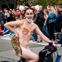 Collection of nude and body painted Fremont Solstice Parade girls (part 9) 028_151.jpg