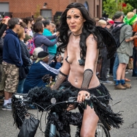 Collection of nude and body painted Fremont Solstice Parade girls (part 9) 031_151.jpg